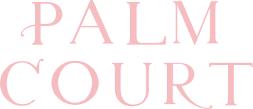 palmcourt-logo